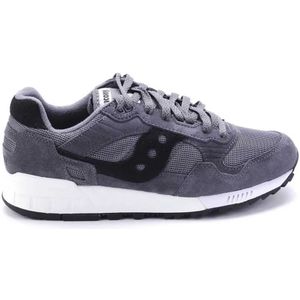 Saucony Shadow 5000 Schoenen