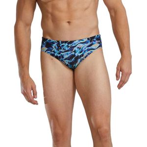 Tyr Energia Zwemslip