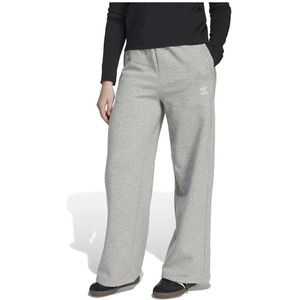 Adidas Originals Wide Leg Joggers