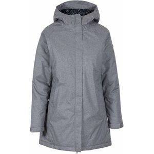 Trespass Wintertime Parka