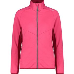 Cmp 33e0936 Jacket Roze XS Vrouw