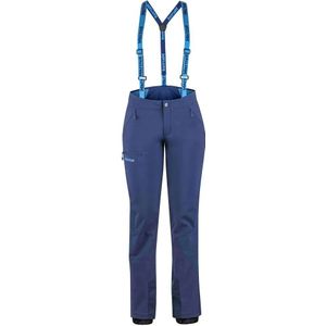 Marmot Pro Tour Broek