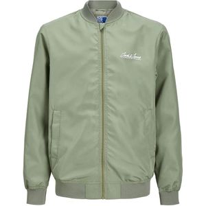 Jack & Jones Oliver Jas