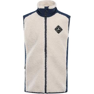 Alpine Pro Ofeso Vest