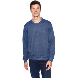Sea Ranch Winston Sweatshirt