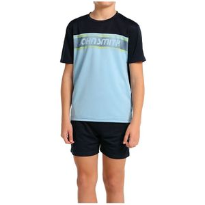 John Smith Befar Set