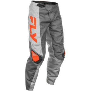 Fly Racing F-16 Off-road Broek