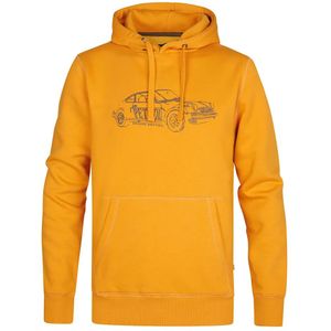 Petrol Industries M-3050-swh147 Hoodie