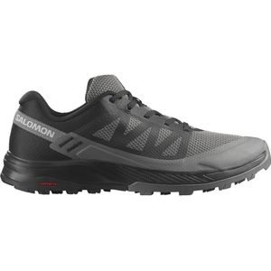Salomon Outrise Wandelschoenen
