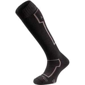 Lurbel Manaslu Six Lange Sokken