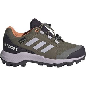 Adidas Terrex Goretex Wandelschoenen