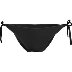Calvin Klein Underwear String Tie Side Bikinibroekje