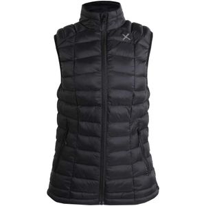 Newwood Sunny Vest