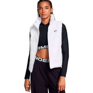 Under Armour Lightweight Insulated Vest Gerenoveerd