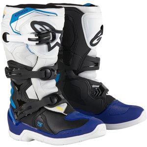 Alpinestars Tech 3s Off-road Laarzen