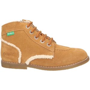 Kickers 739420-30 Koukcho Laarzen