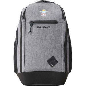 Rip Curl F-light Searcher 45l Backpack Grijs