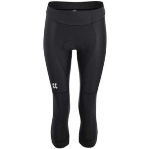 Kalas Motion Z4 Basislaagbroek