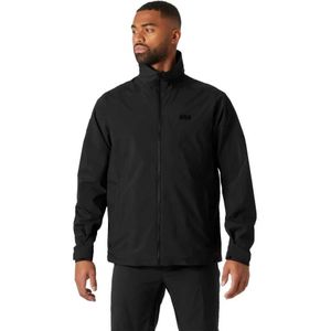 Helly Hansen Hp Racing 2.0 Jas