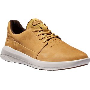 Timberland Bradstreet Ultra Oxford Schoenen