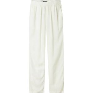 Name It - Finen Regular Fit - Broek