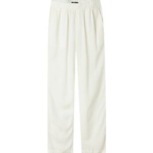 Name It - Finen Regular Fit - Broek
