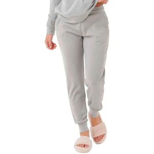 Rip Curl Cosy Flare Joggers