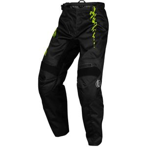 Fly Racing F-16 Off-road Broek