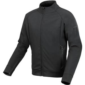 Tucano Urbano Easyshell Windscud Jas
