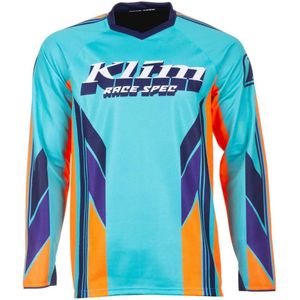 Klim Revolt Trui Met Lange Mouwen