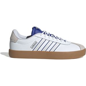 Adidas Vl Court 3.0 Schoenen