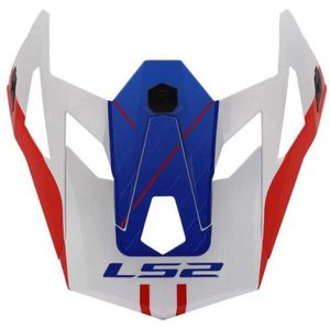 Ls2 Mx703 Extendable Vizier