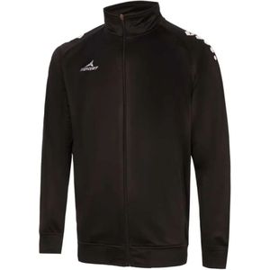 Mercury Equipment Performance Trainingsjack