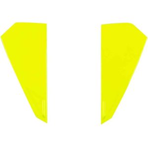 Klim X1 Bovenste Ventilatieopening Van De Helm