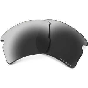 Oakley Flak 2.0 Xl Prizm Gepolariseerde Lens