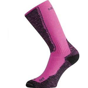 Lasting Wsm Lange Sokken