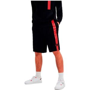 Ellesse Bajo Korte Broek