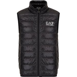 Ea7 Emporio Armani 8npq01 Vest