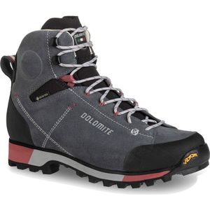 Dolomite Cinquantaquattro Hike Evo Goretex Wandelschoenen