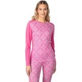 Kari Traa - Iselin - T-shirt - Lange Mouwen