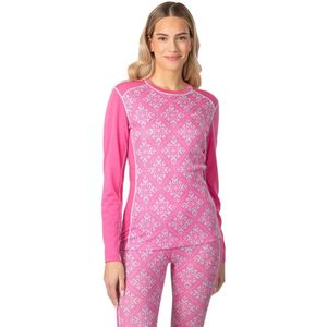 Kari Traa - Iselin - T-shirt - Lange Mouwen