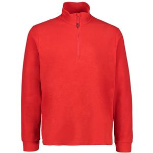 Cmp Artic Turtleneck 3g28037n Fleece