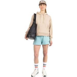 Rossignol Waterfall Hoodie