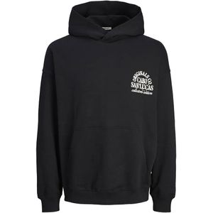 Jack & Jones Mykonos Type Hoodie