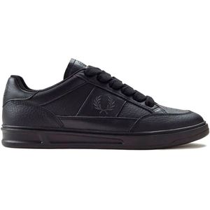 Fred Perry B440 Schoenen