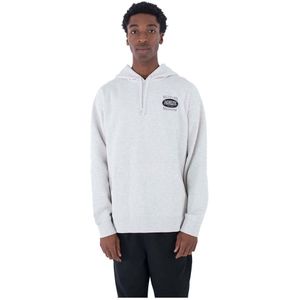 Hurley Progress Hoodie