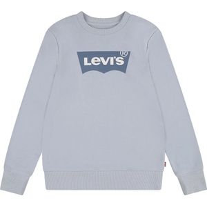 Levi´s ® Kids French Terry Batwing Sweatshirt