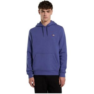 Dickies Oakport Hoodie