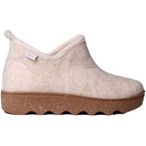 Toni Pons Junie-fr Pantoffels