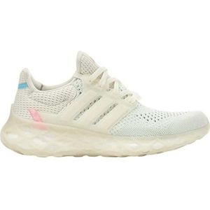 Adidas Ultraboost Web Dna Hardloopschoenen